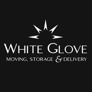 Team Page: White Glove Moving & Storage